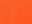 Orange Vif