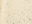 Oatmeal
