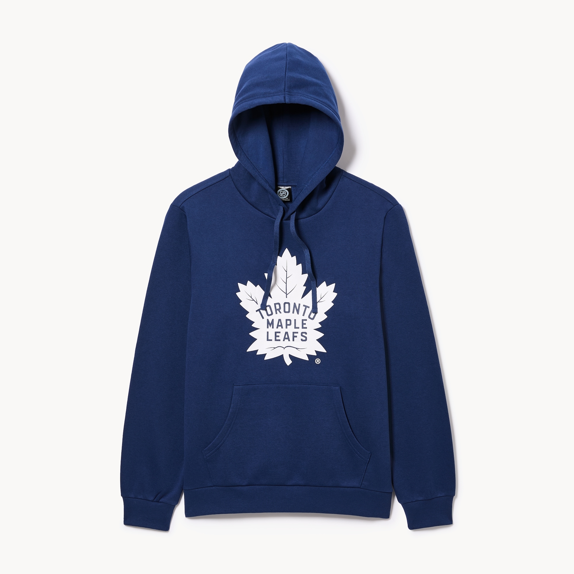 Men's NHL Toronto Maple Leafs Hoodie