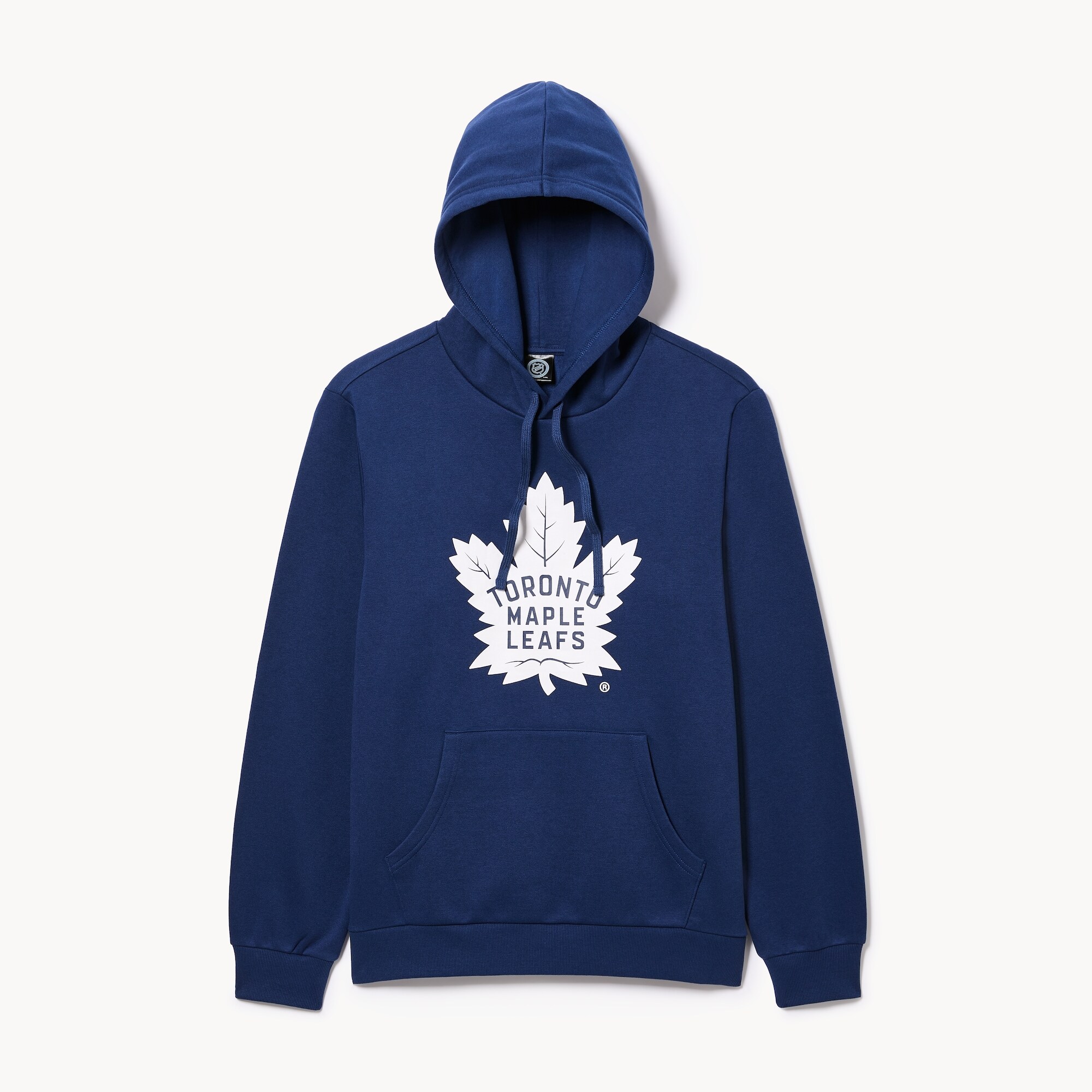 Haut à capuchon LNH Maple Leafs de Toronto, hommes