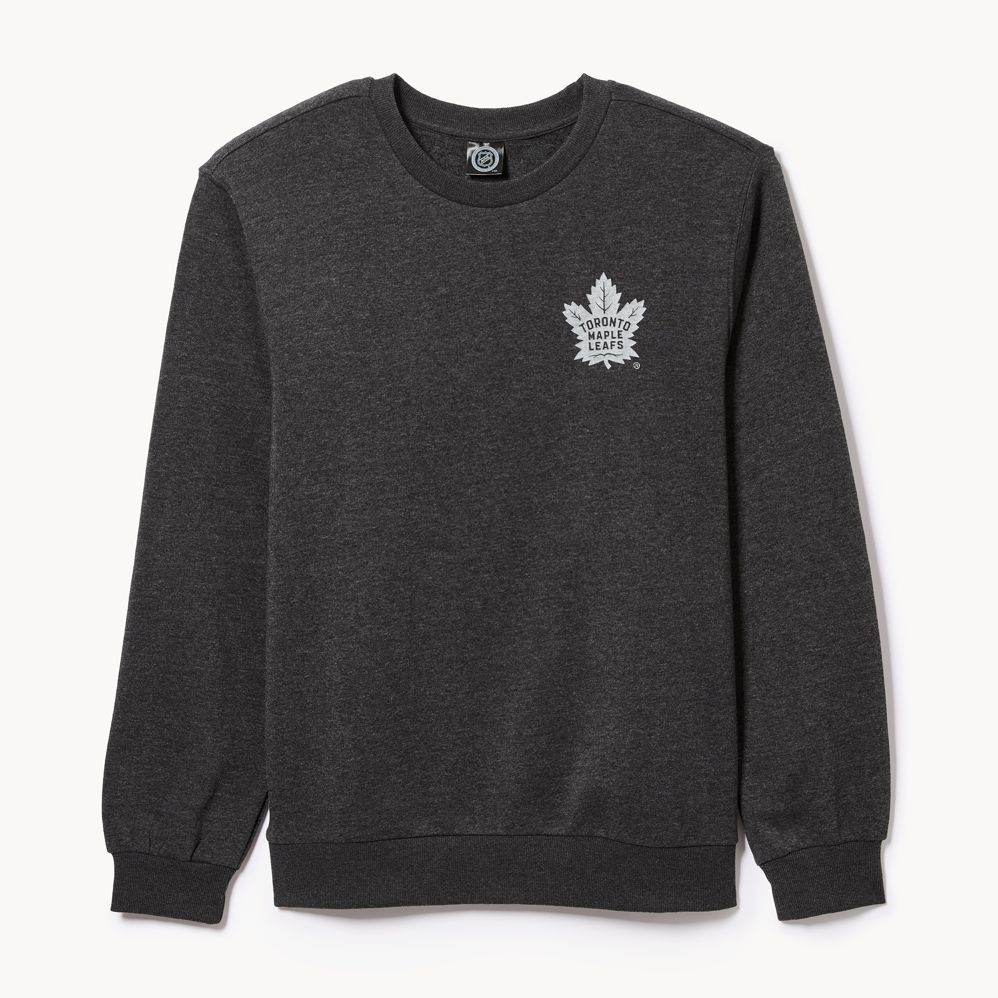 Men's NHL Toronto Maple Leafs Sweatshirt