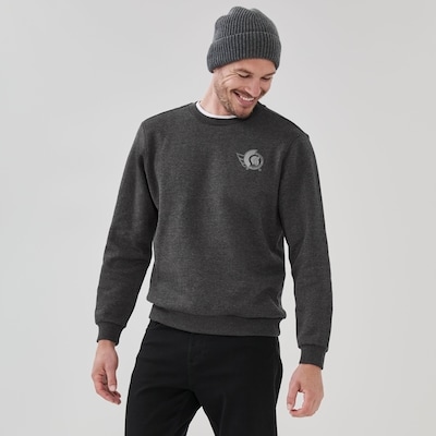 Joe Fresh Chandail molleton LNH Sénateurs d’Ottawa, hommes 1 ea, 49,00 $/1ch