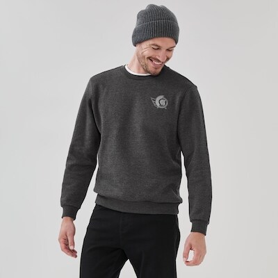 Joe Fresh Chandail molleton LNH Sénateurs d’Ottawa, hommes 1 ea, 49,00 $/1ch