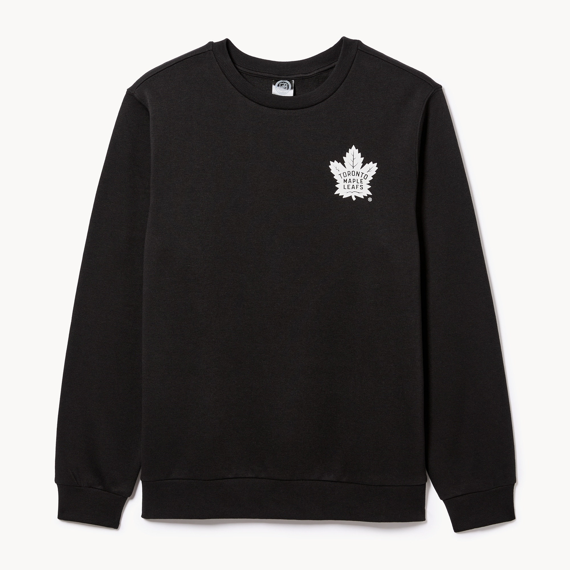 Men's NHL Toronto Maple Leafs Sweatshirt