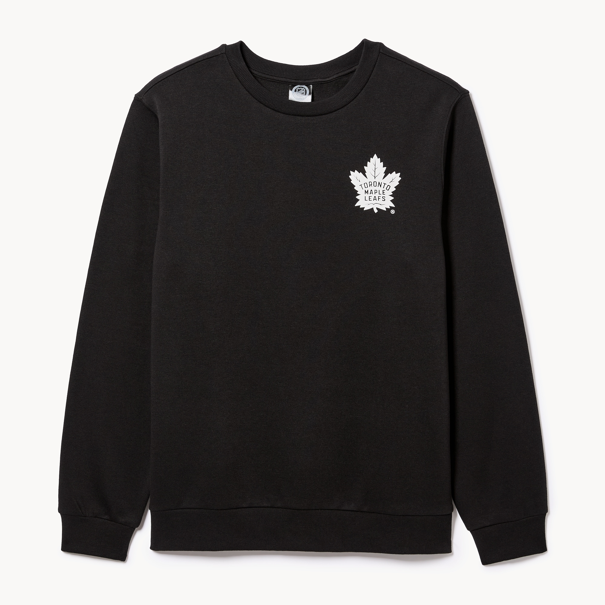 Men's NHL Toronto Maple Leafs Sweatshirt
