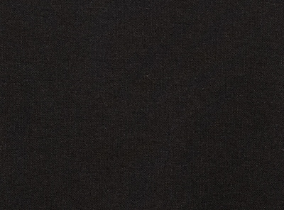 thumbnail #5