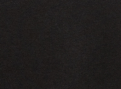 thumbnail #5