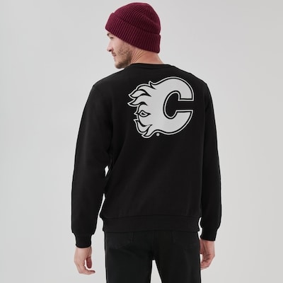 thumbnail #3