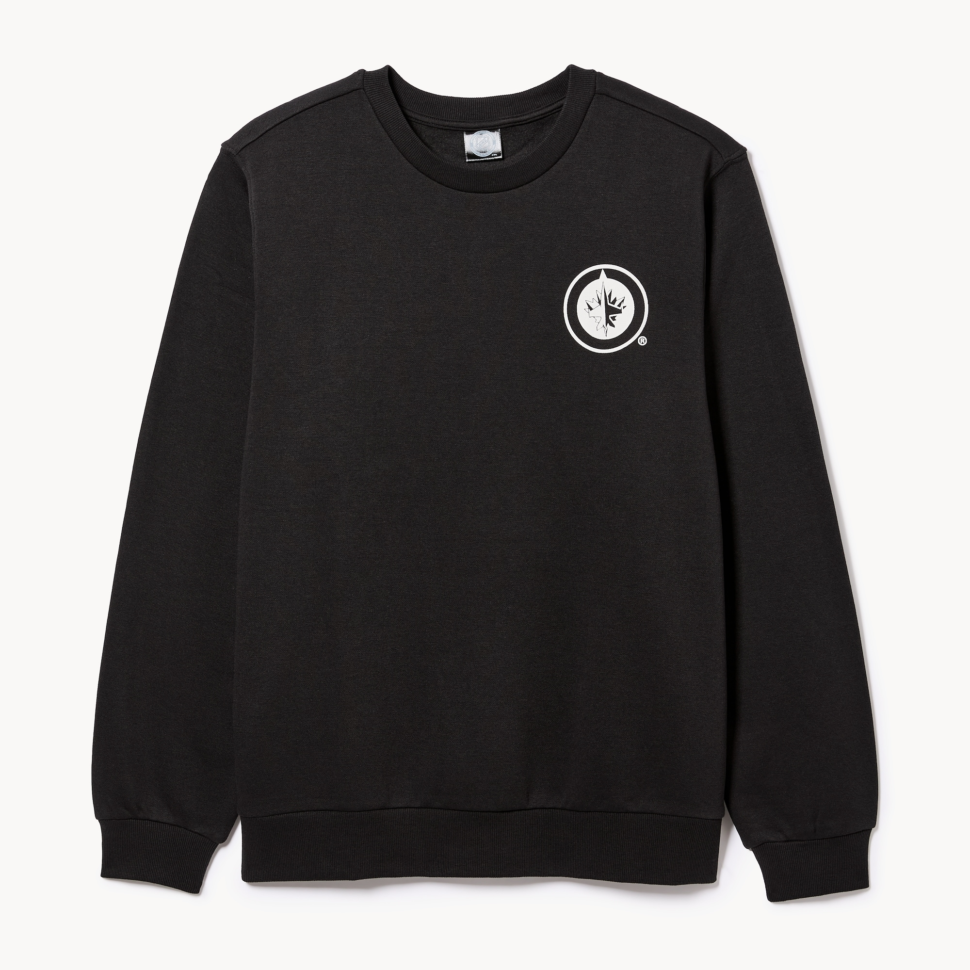 Men's NHL Winnipeg Jets Sweatshirt