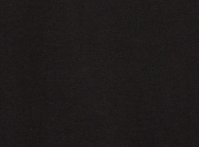thumbnail #5