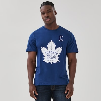 Joe Fresh Men's NHL Maple Leafs Auston Matthews T-Shirt 1 ea, $30.00/1ea