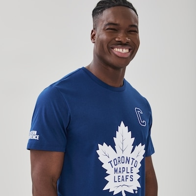 thumbnail #3