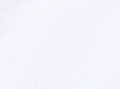 thumbnail #2
