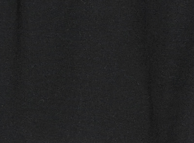 thumbnail #5