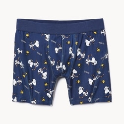 Joe Fresh Caleçon boxeur Snoopy de Peanuts pour hommes 1 ea, 12,00 $/1ch