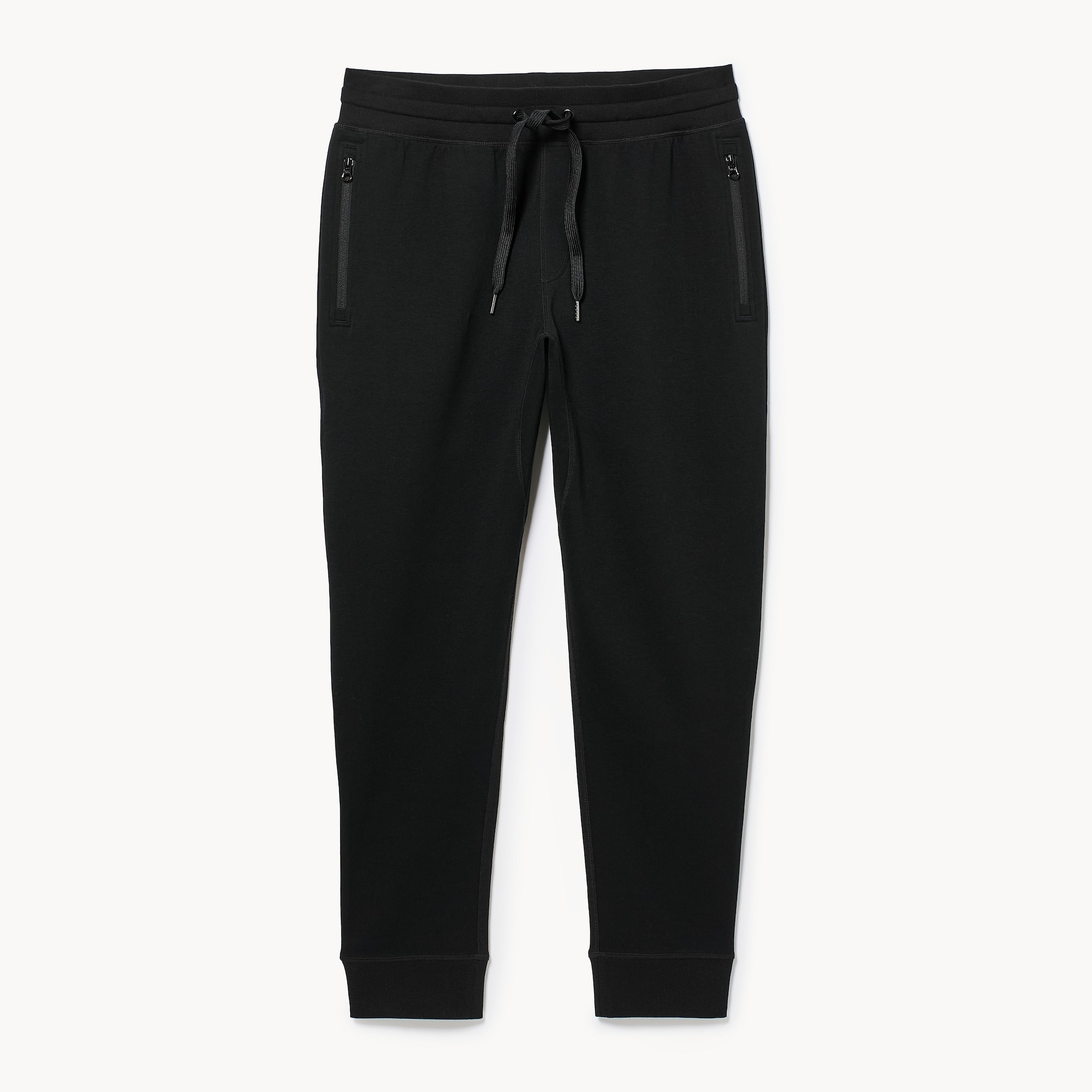 Pantalon de jogging sport performance pour hommes