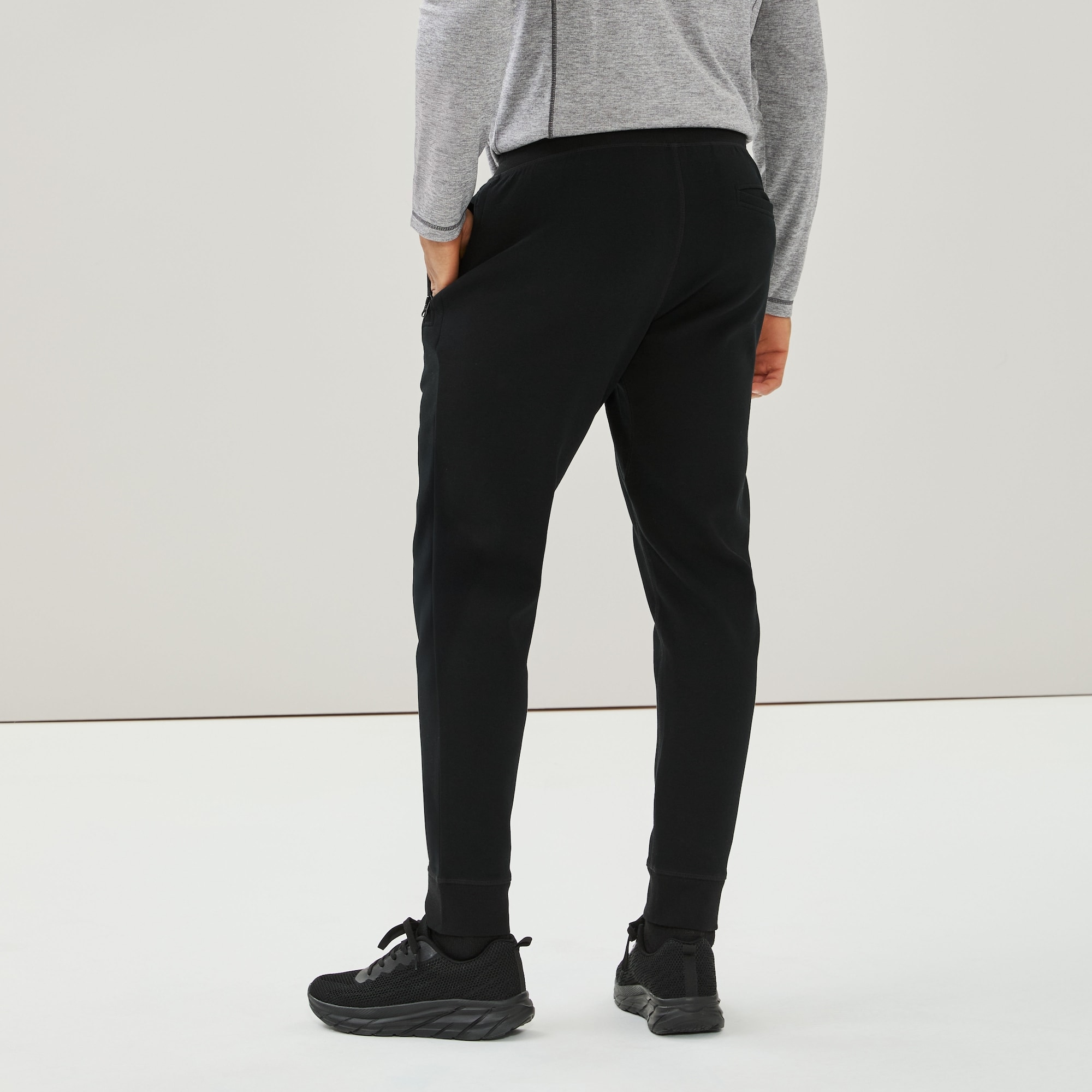 Men's Active Performance Jogger