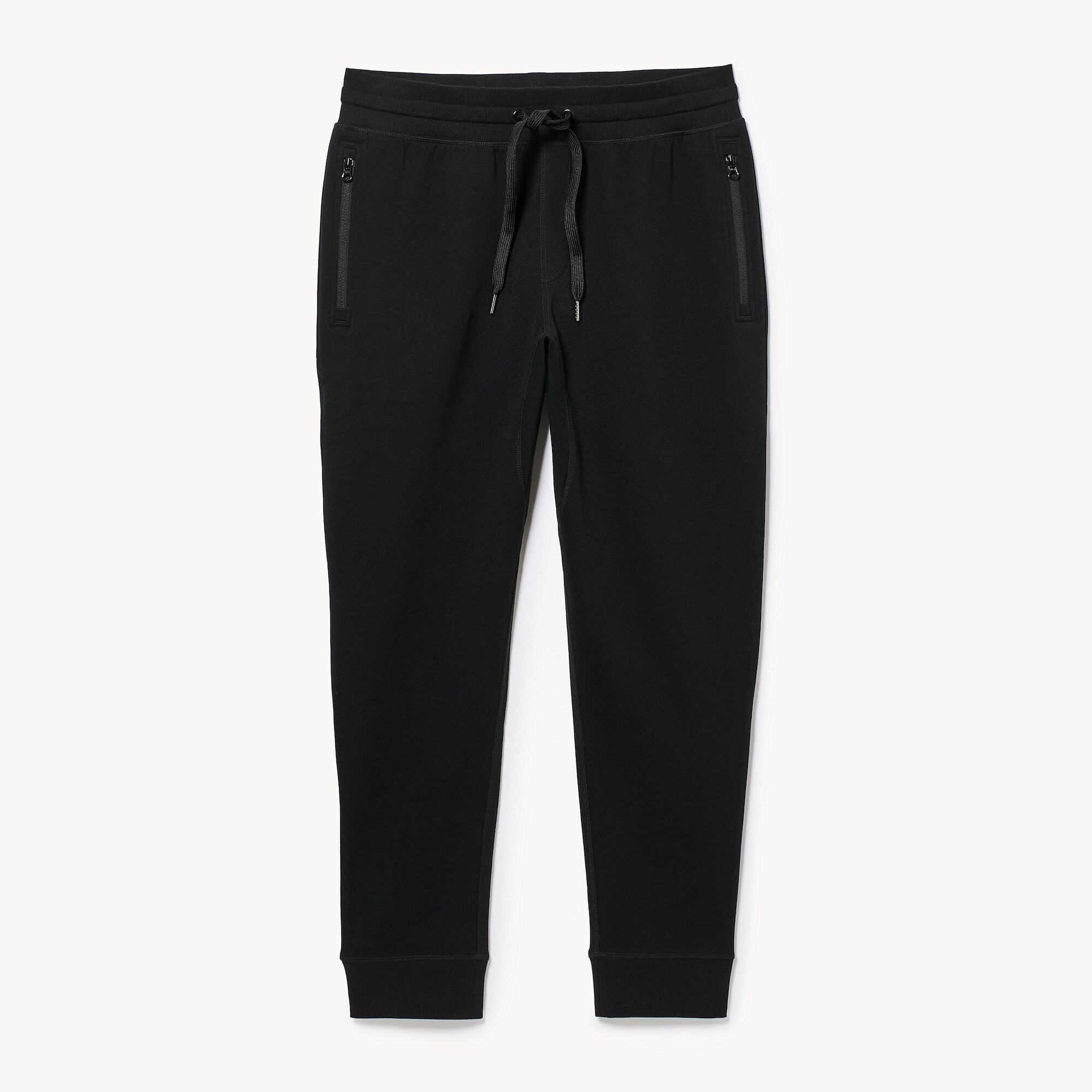 Pantalon de jogging sport performance pour hommes