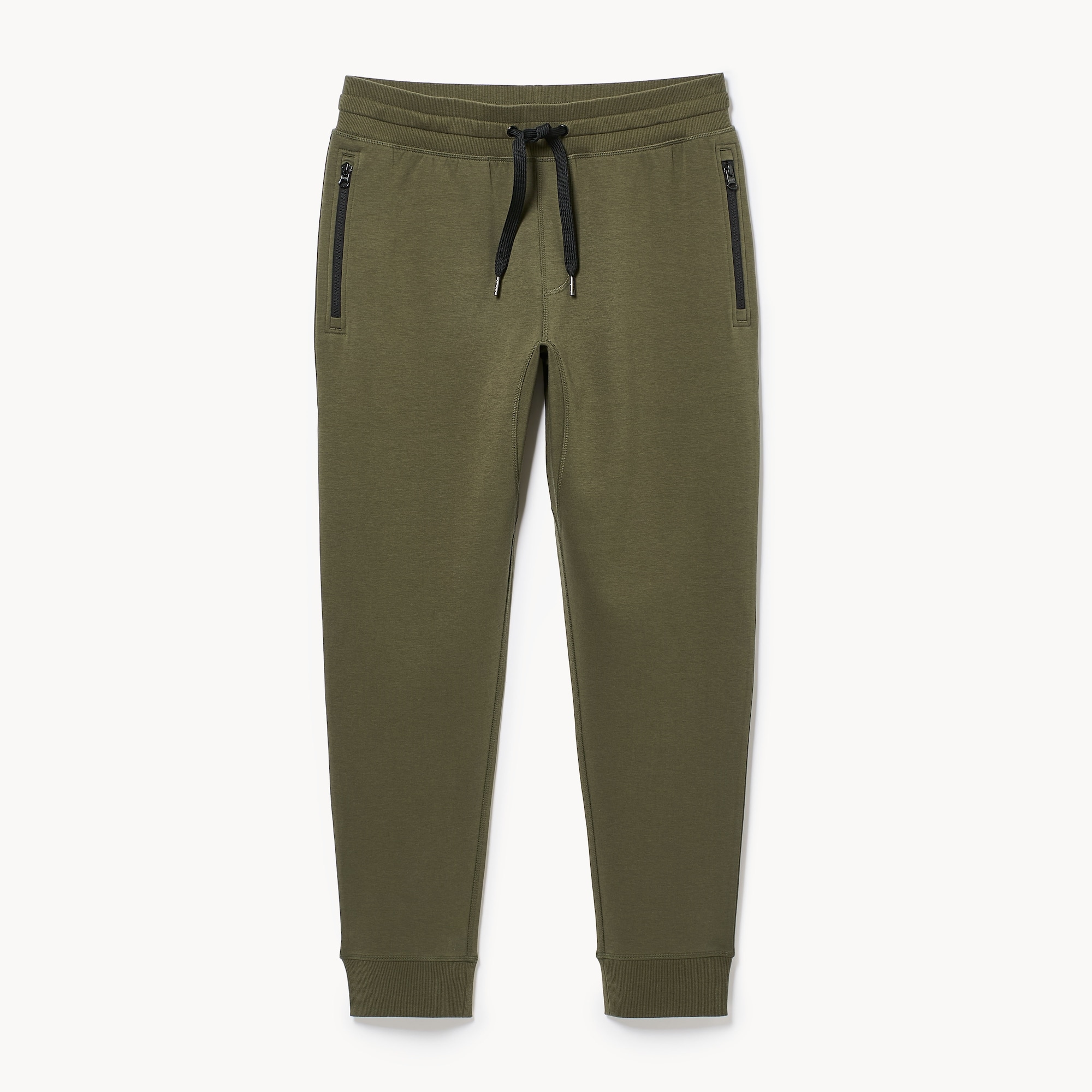 Pantalon de jogging sport performance pour hommes