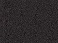 thumbnail #2
