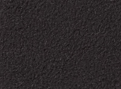 Cache-oreilles en tissu polaire pour hommes