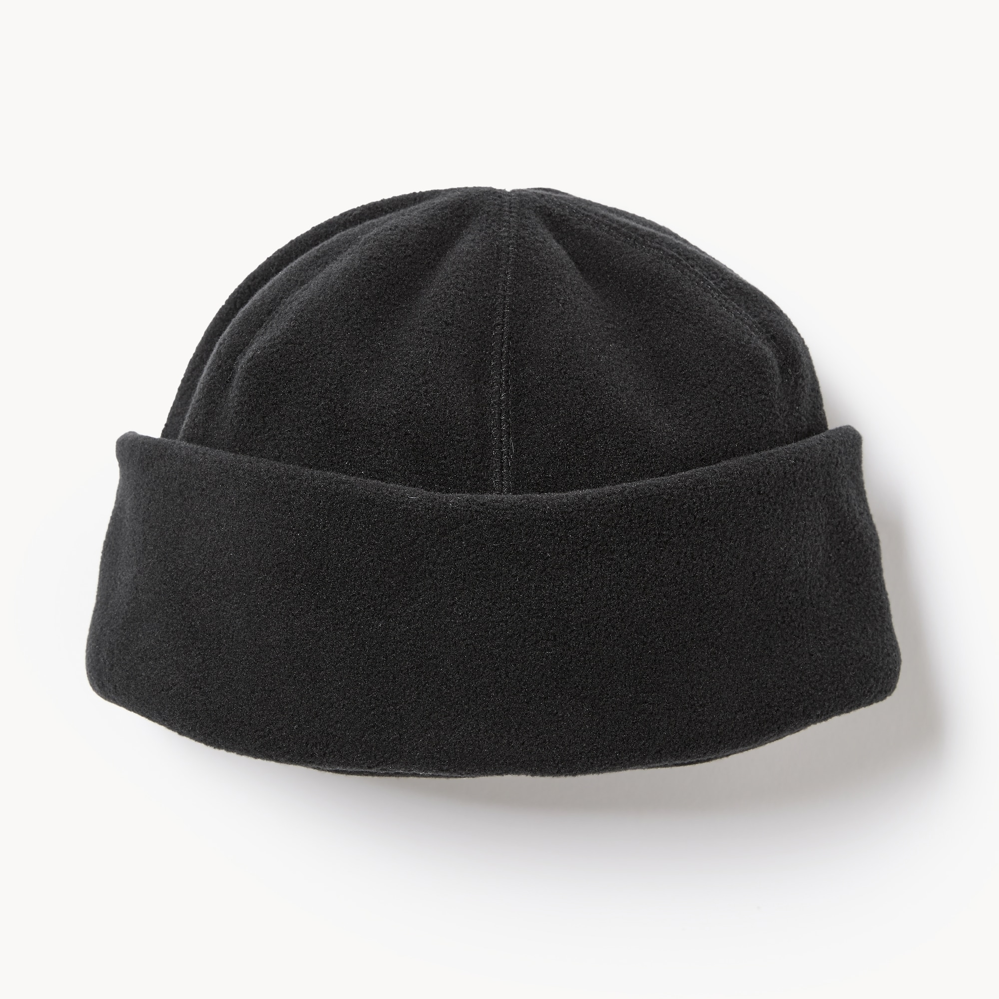 Men's Polar Fleece Toque