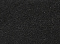 thumbnail #2