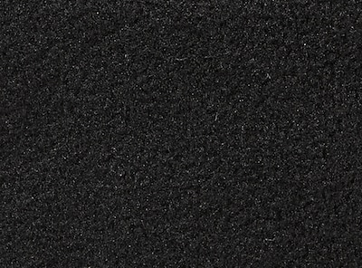 Tuque en tissu polaire pour hommes