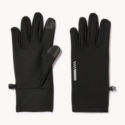 Joe Fresh Gants sport réfléchissants pour hommes 1 ea, 16,00 $/1ch