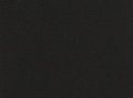 thumbnail #2
