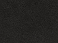 thumbnail #2