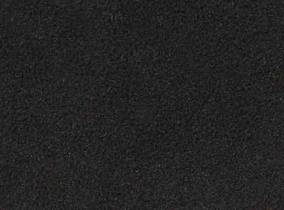 Men's Polar Fleece Neck Warmer