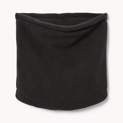 Joe Fresh Cache-cou en tissu polaire pour hommes 1 ea, 14,00 $/1ch