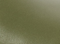 thumbnail #4