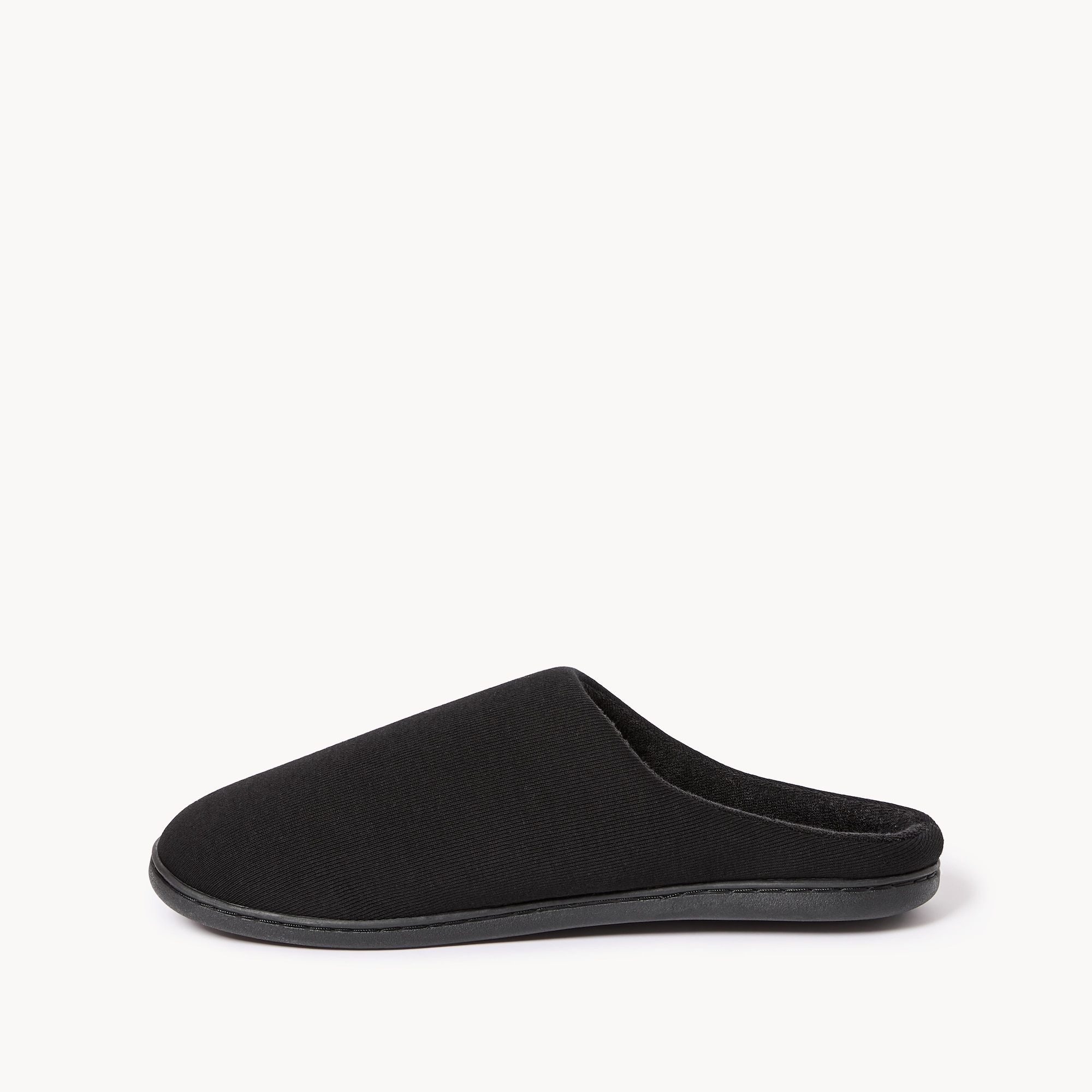 Pantoufles confort pour hommes