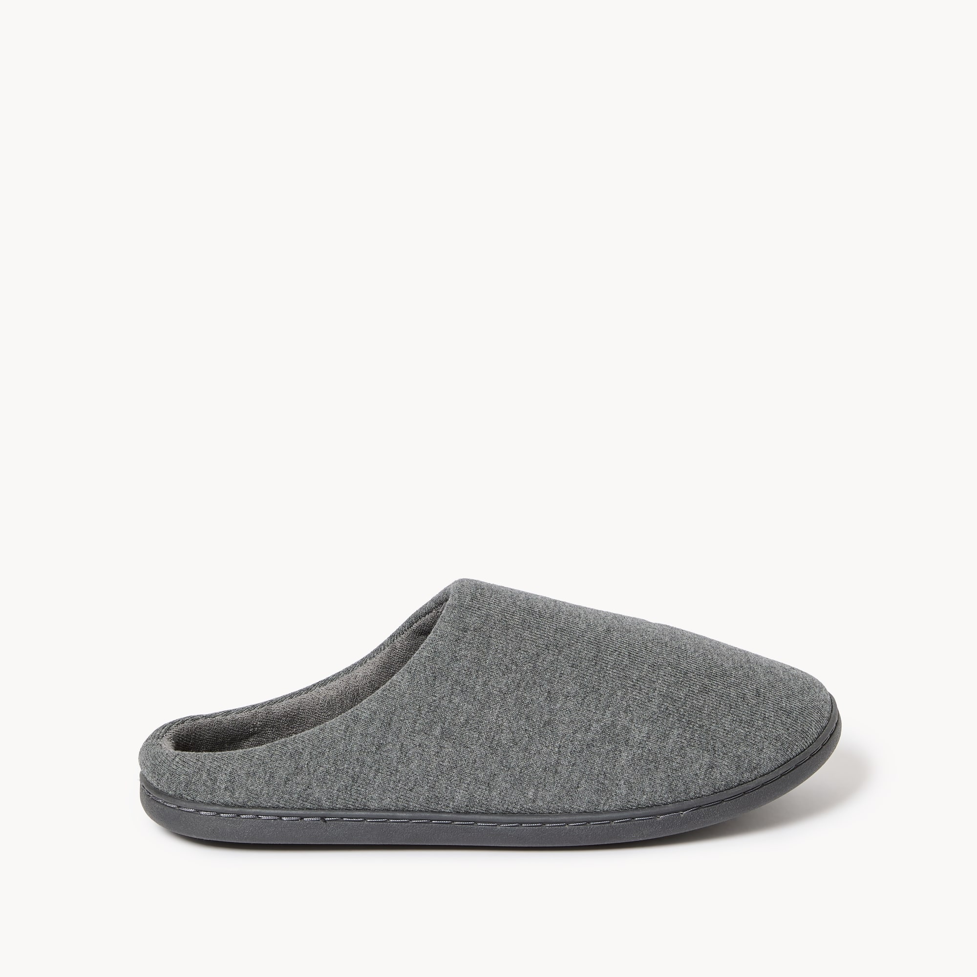 Men's Comfort Slippers