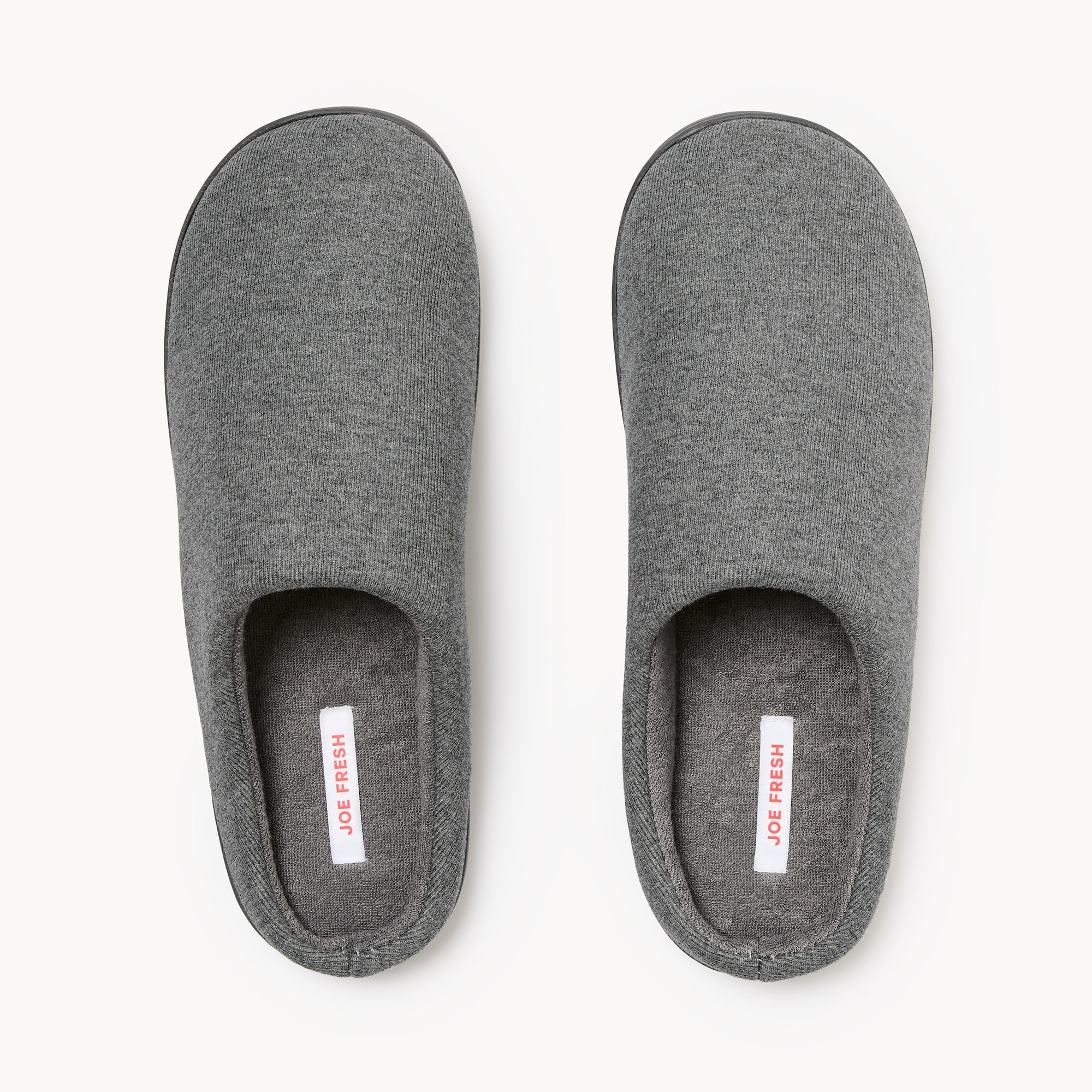 Men's Comfort Slippers