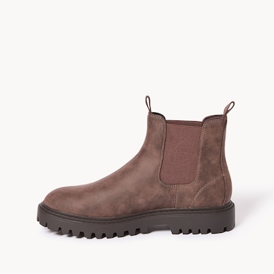 Men's Chelsea Boots
