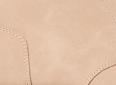 Men's Chukka Boots