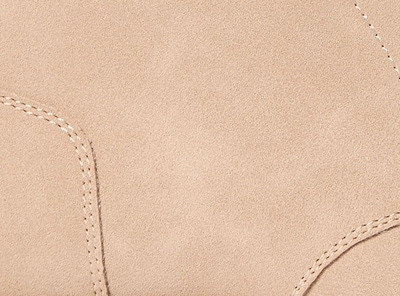 Men's Chukka Boots