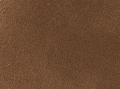 thumbnail #3