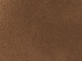 thumbnail #3