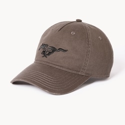 Joe Fresh Casquette de baseball Ford Mustang pour hommes 1 ea, 19,00 $/1ch