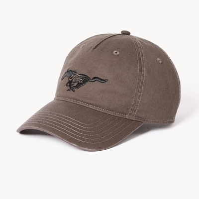 Joe Fresh Casquette de baseball Ford Mustang pour hommes 1 ea, 19,00 $/1ch