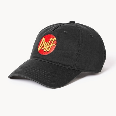 Joe Fresh Men's The Simpsons Baseball Cap 1 ea, $19.00/1ea