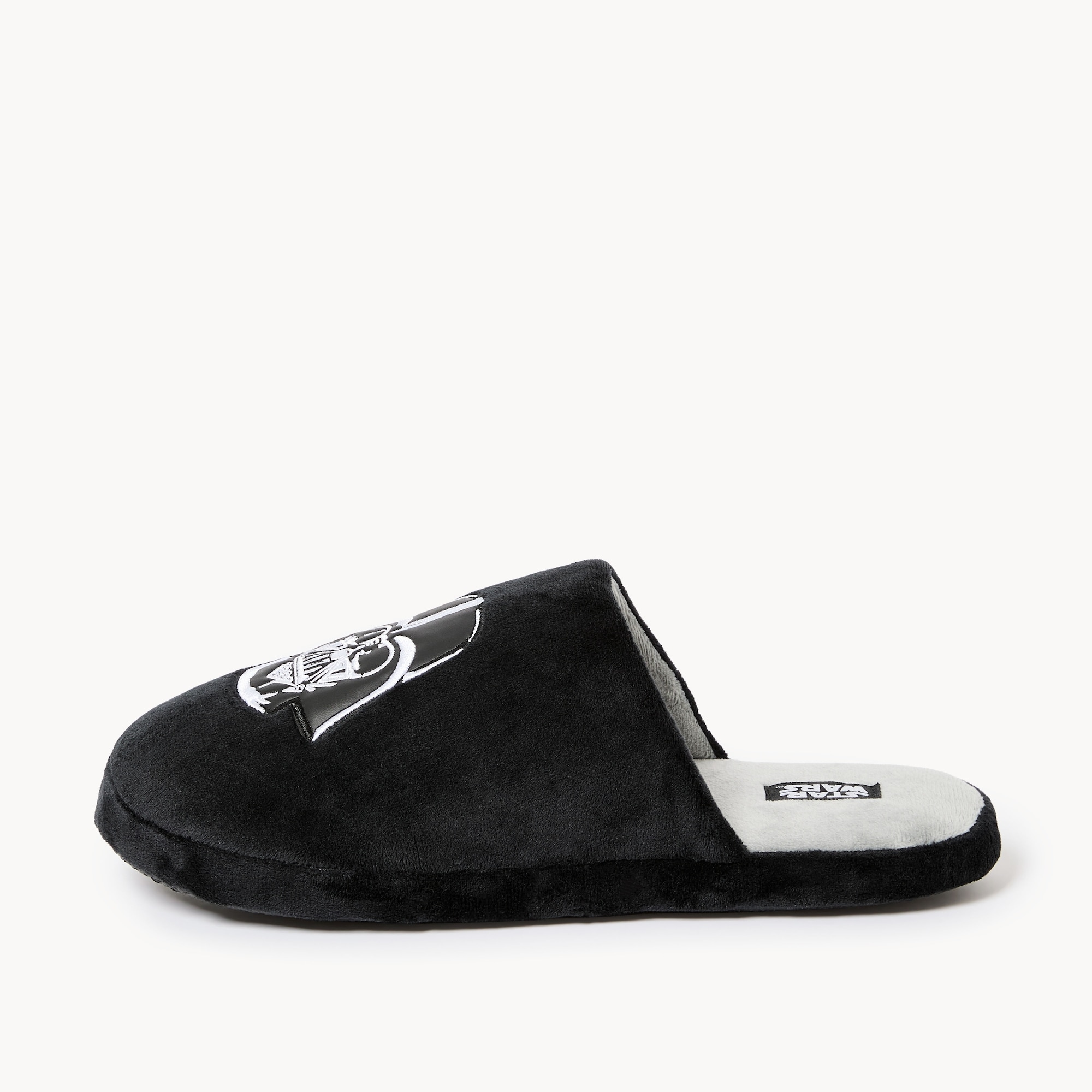 Pantoufles Darth Vader STAR WARSMC pour hommes