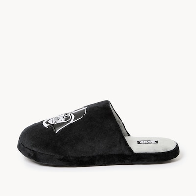 Pantoufles Darth Vader STAR WARSMC pour hommes