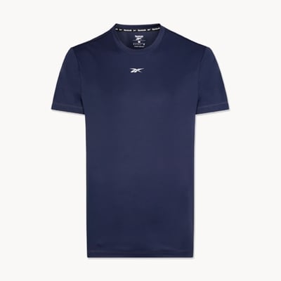 Reebok Men's Reebok Training T-Shirt 1 ea, $19.99/1ea