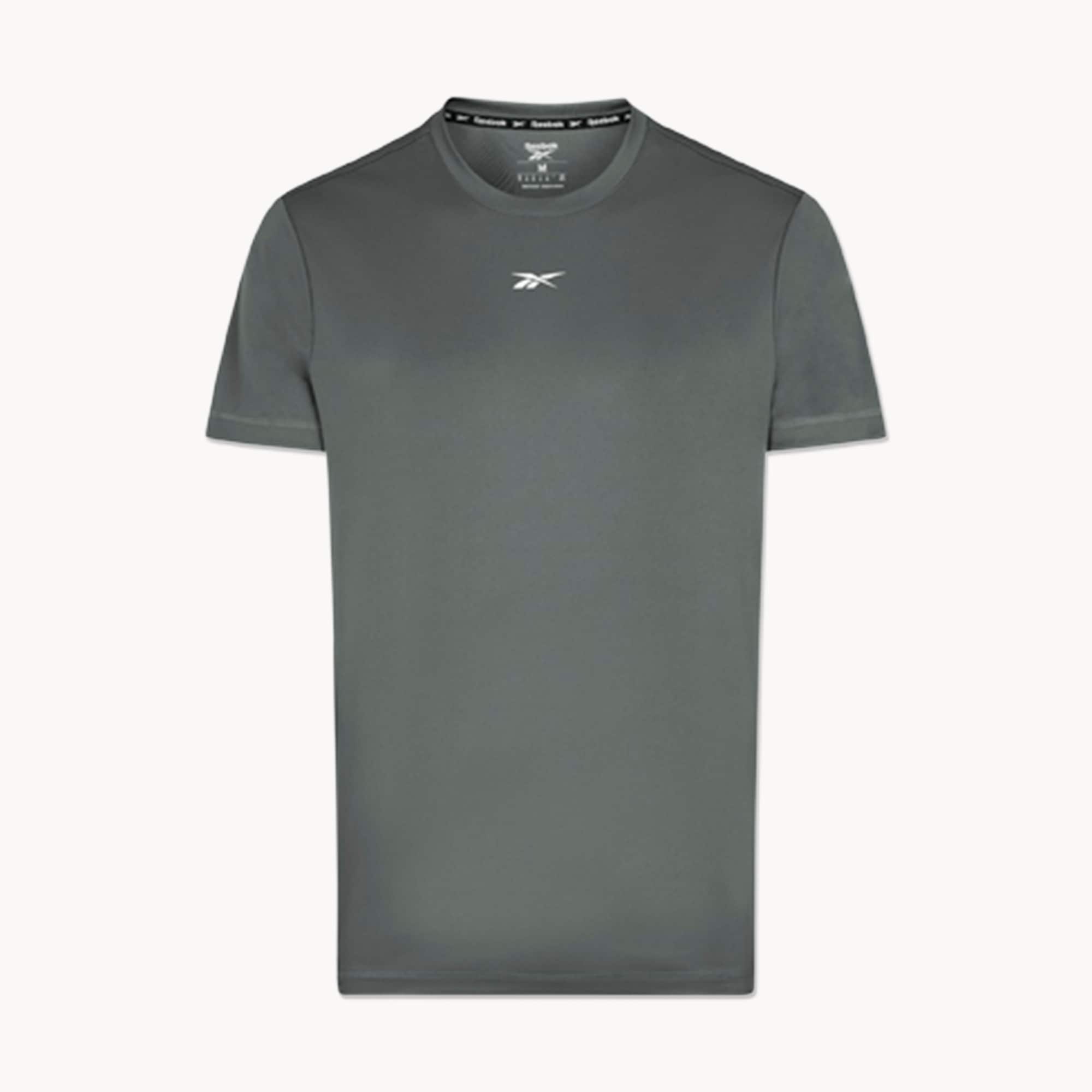 Men's Reebok Training T-Shirt