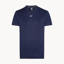 Reebok Men's Reebok Training T-Shirt 1 ea, $19.99/1ea